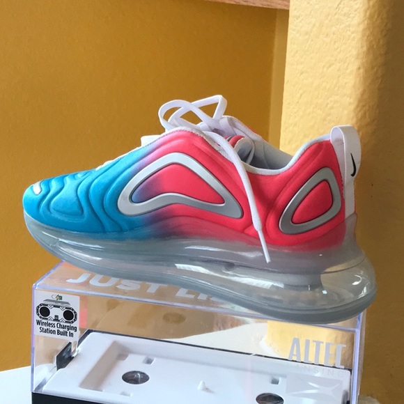 Nike Air - Picture 4 of 7